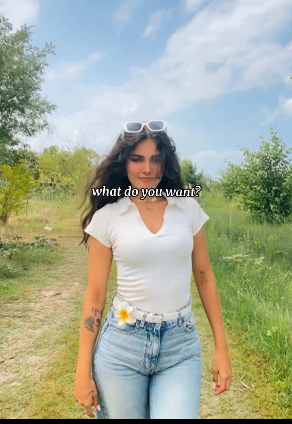 @saba🥀