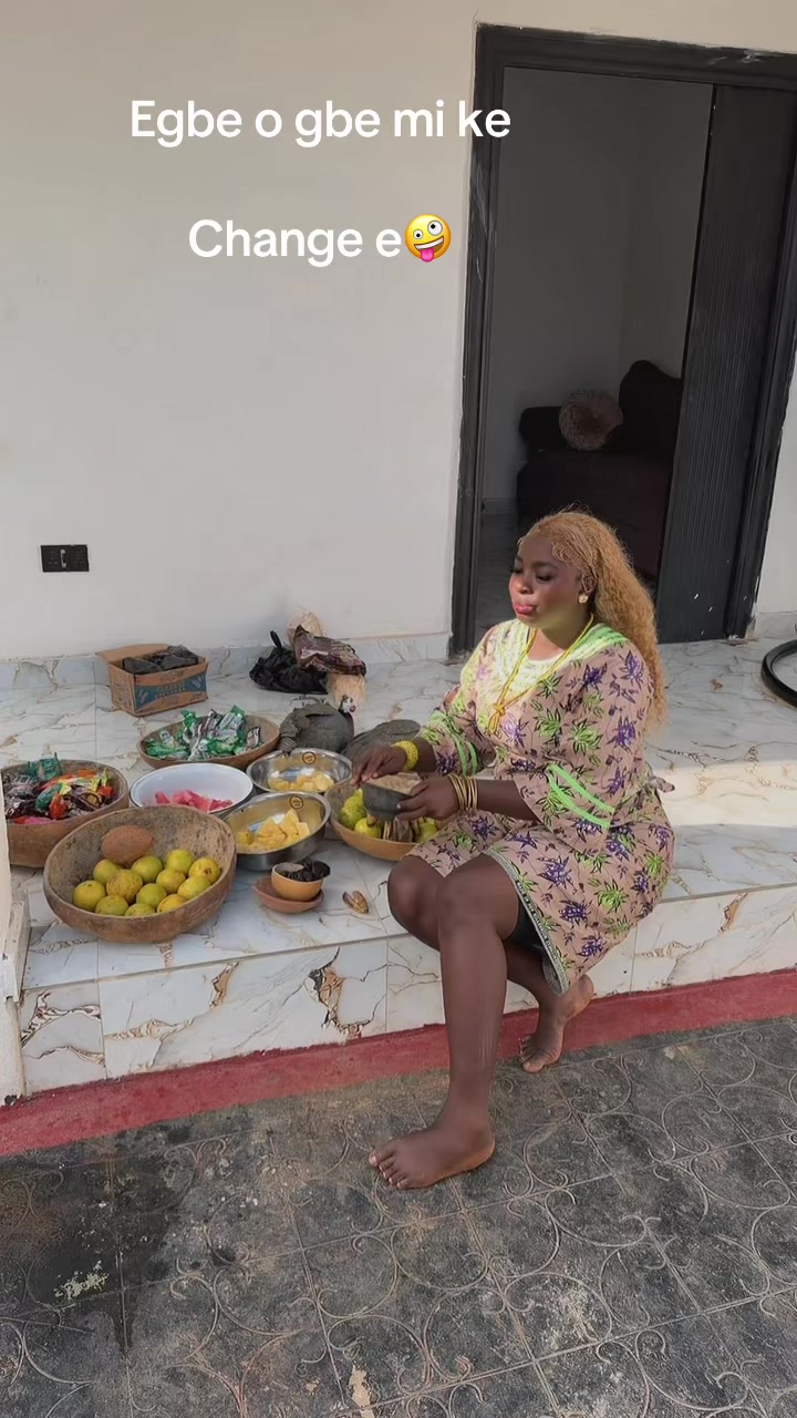 @Osunfunmito Eyeyemi🧜🧿