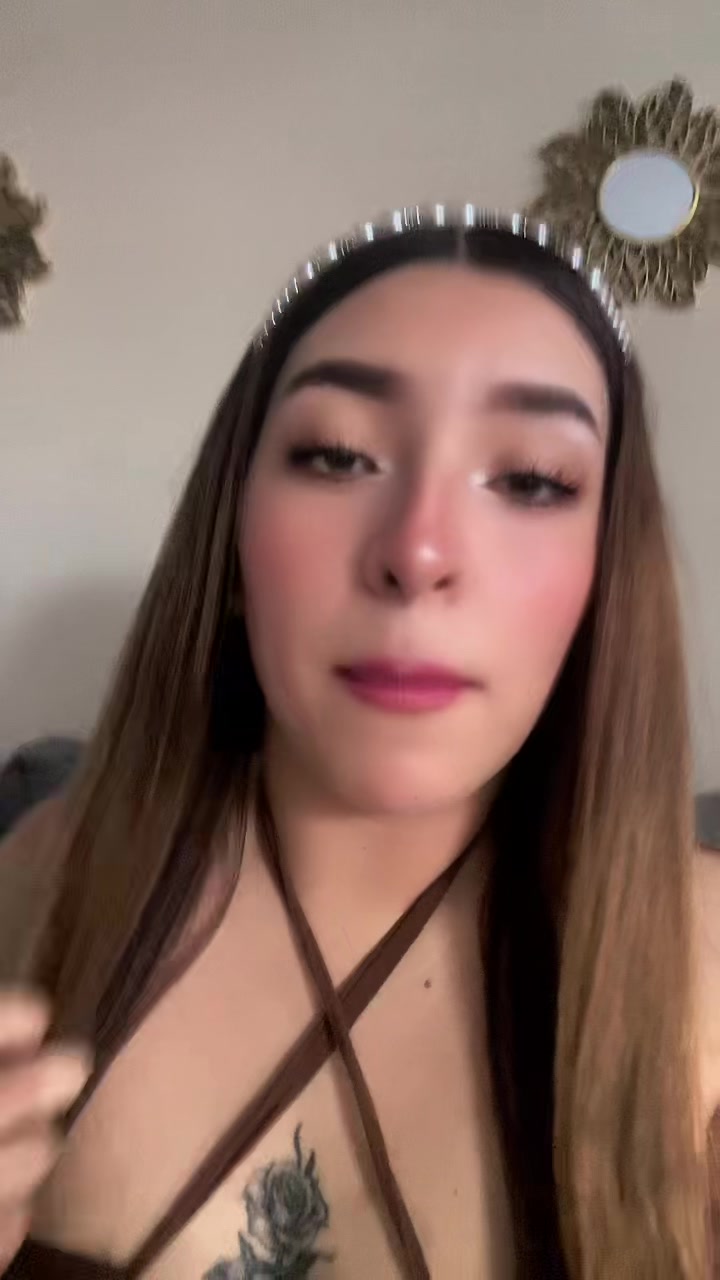 @kaliluna13