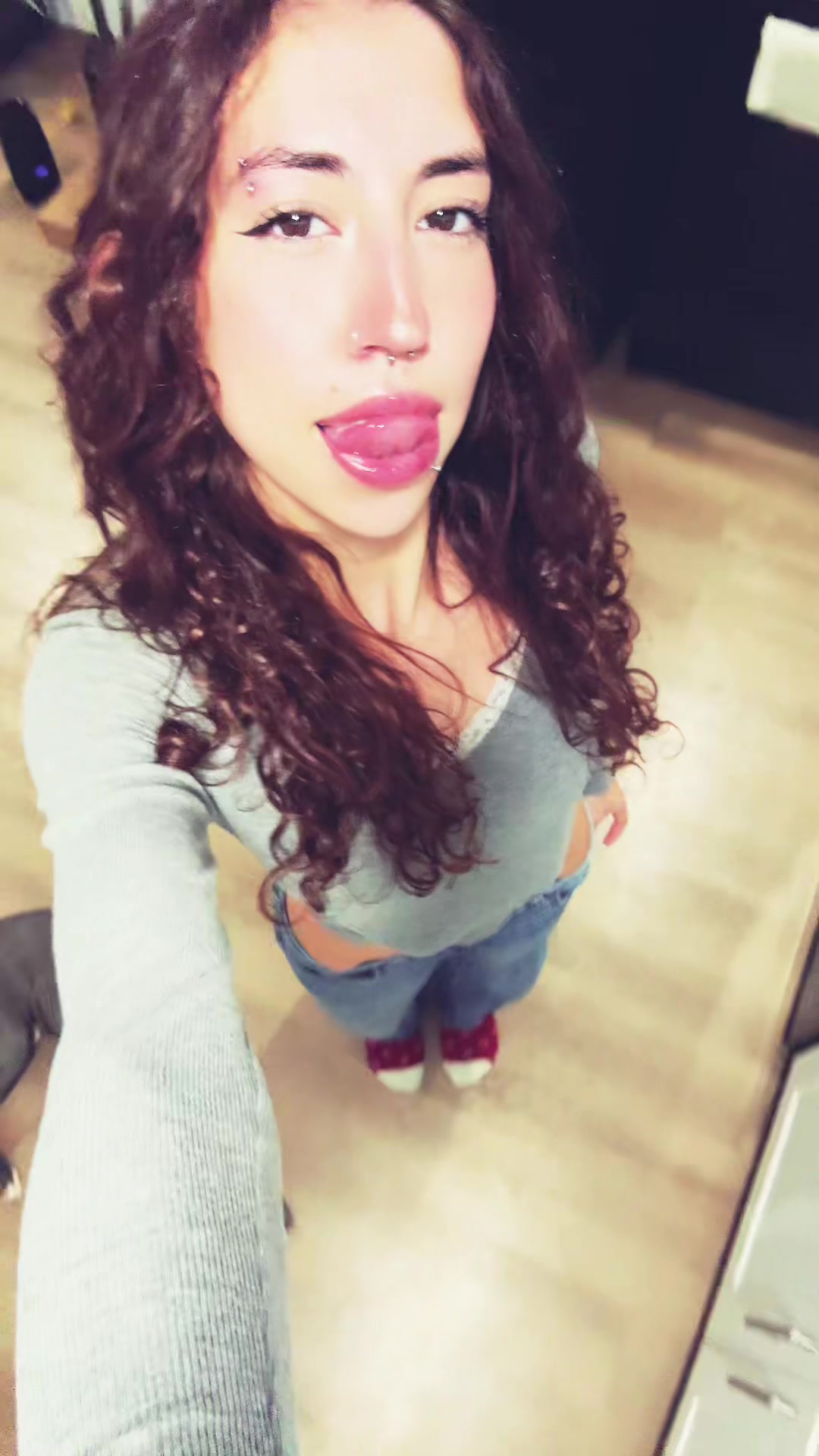 @Maryssa