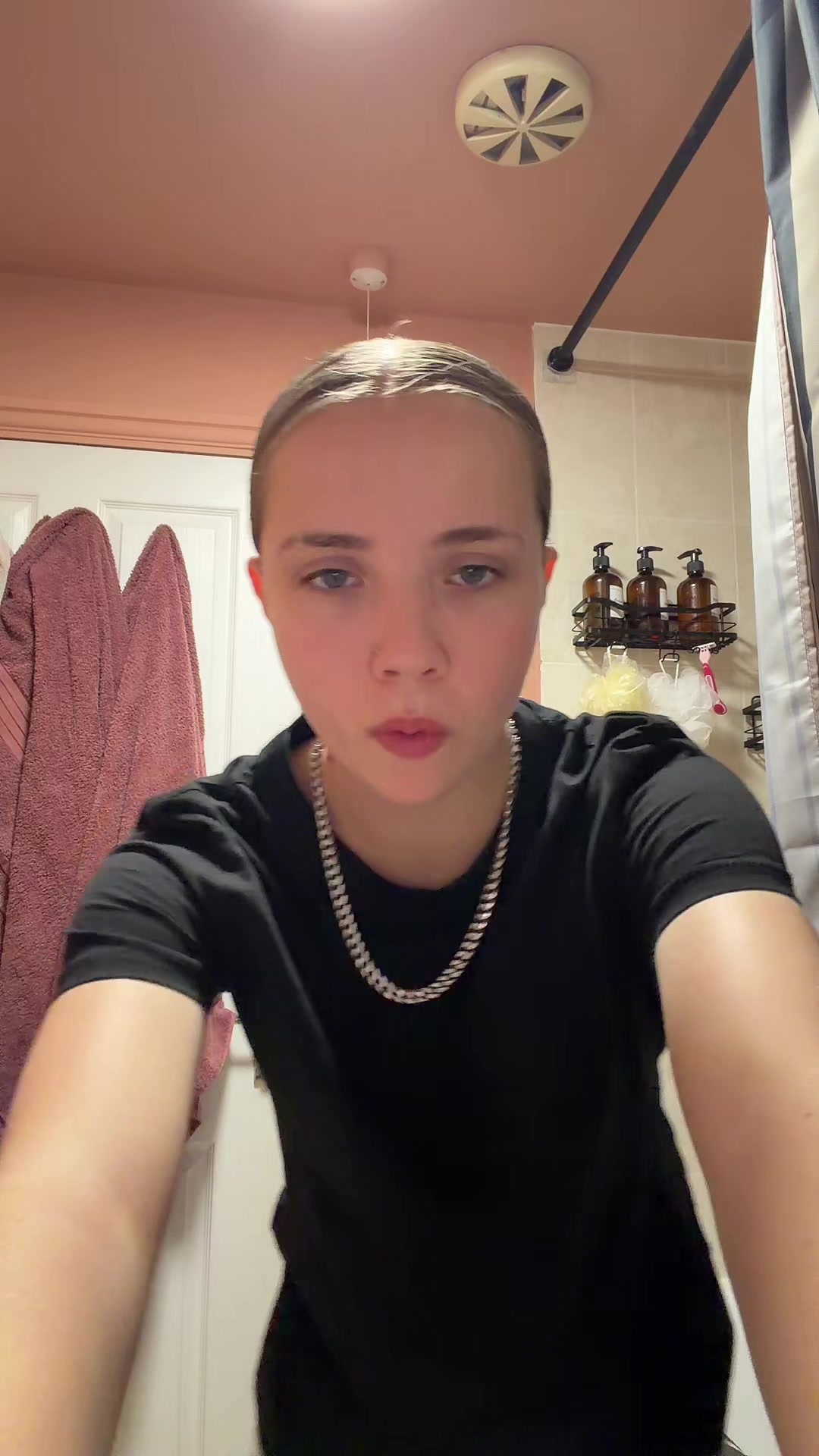 @linglings2.0