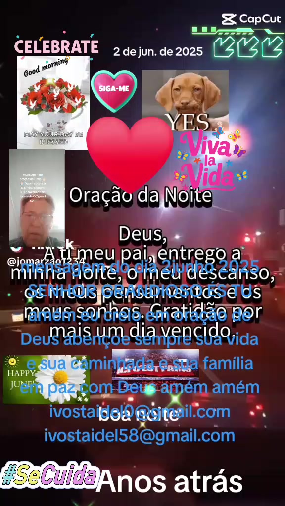 @ivostaidelhttpswww.tikt8