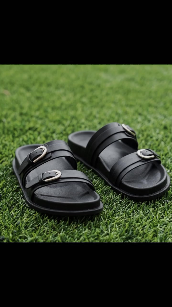 @pri_vickfooties