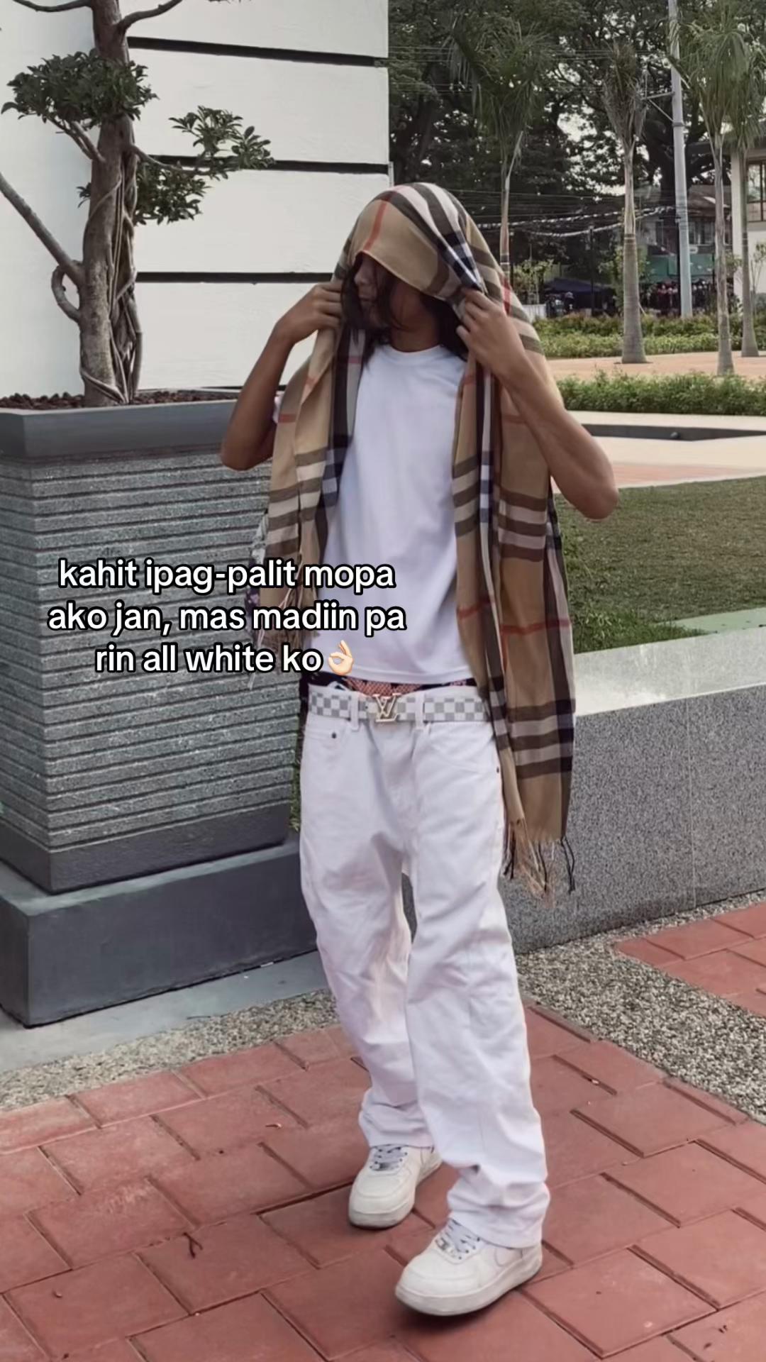 @thereal1.sijey