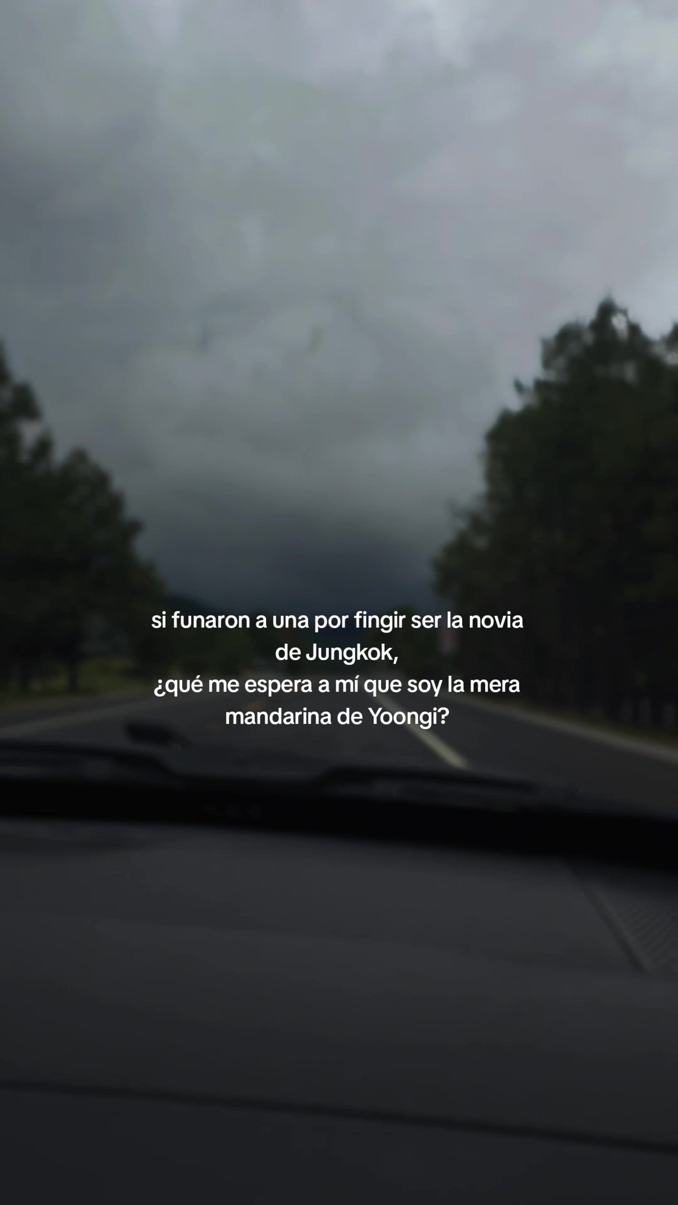 @Beth Mendoza