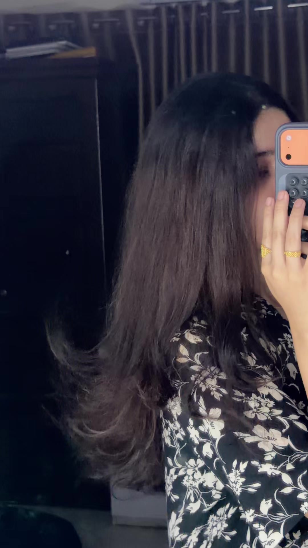 @𝑀𝑎𝑟𝑧𝑖𝑎 𝑆𝑎𝑚𝑖𝑢𝑙𝑠✨🥀