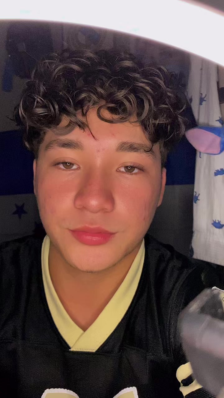 @colochito.franco1🐺