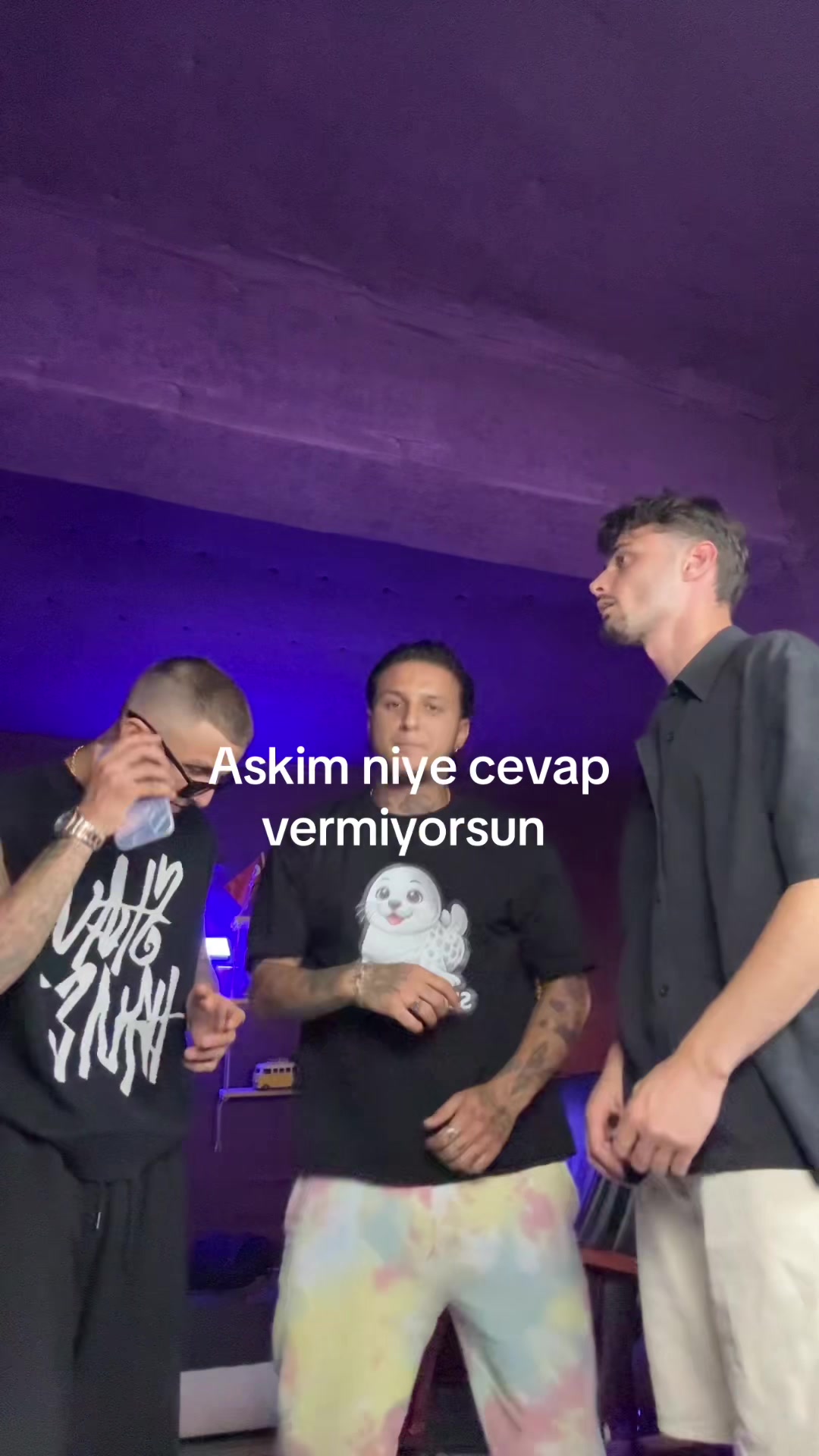 @Seco