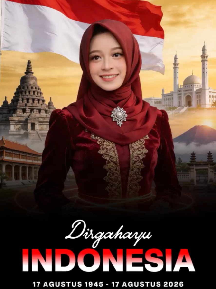 @Tulisan Cantik