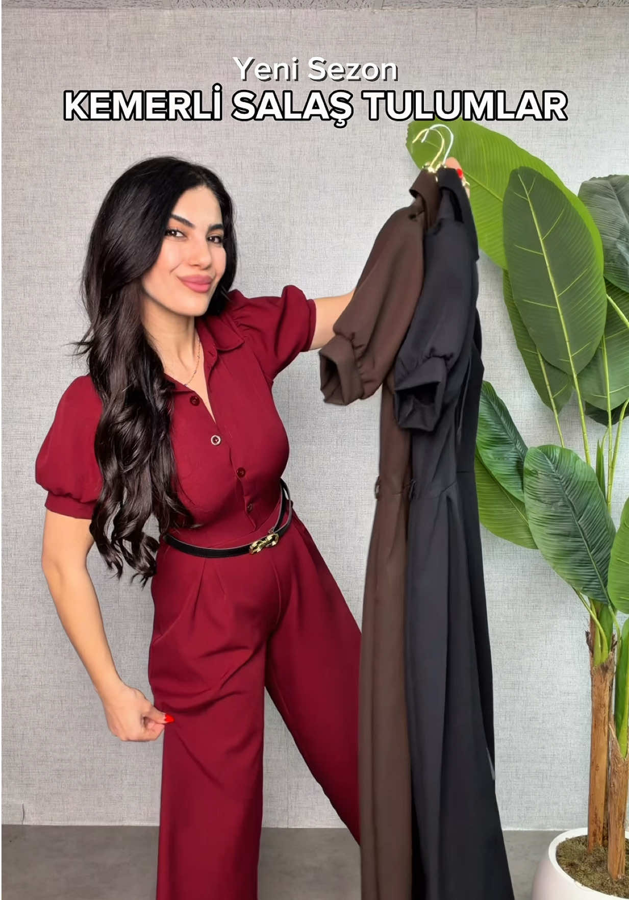 @Modamla Butik