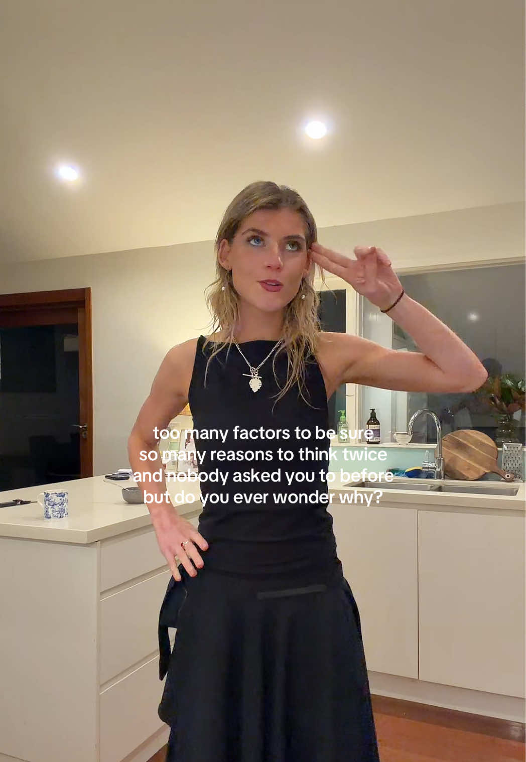 @sophmaylickyoy