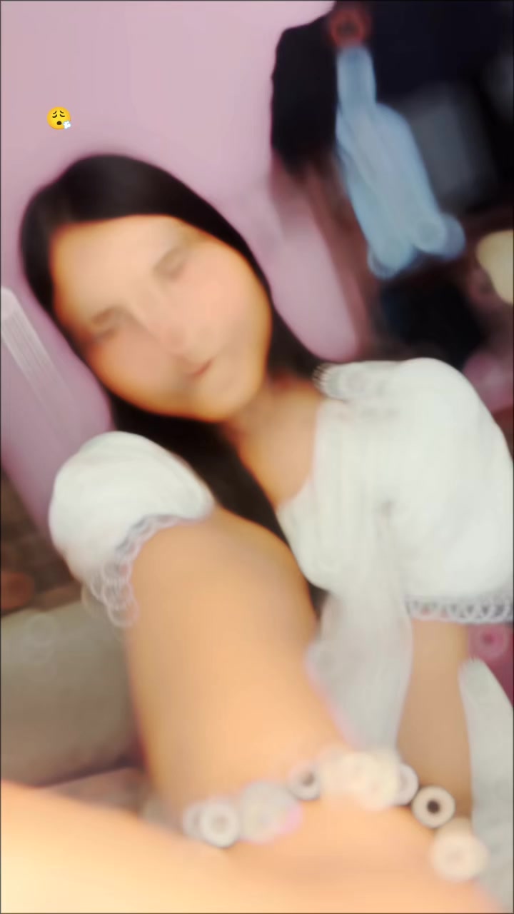 @miss_madhu