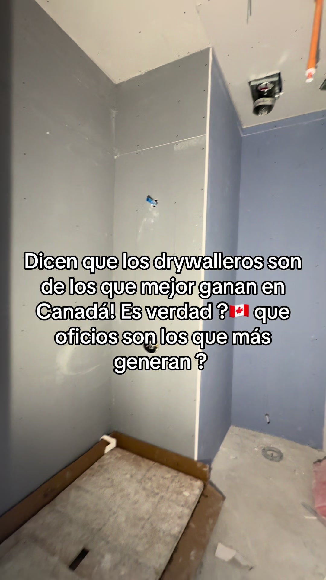 @GRIJO_DRYWALL