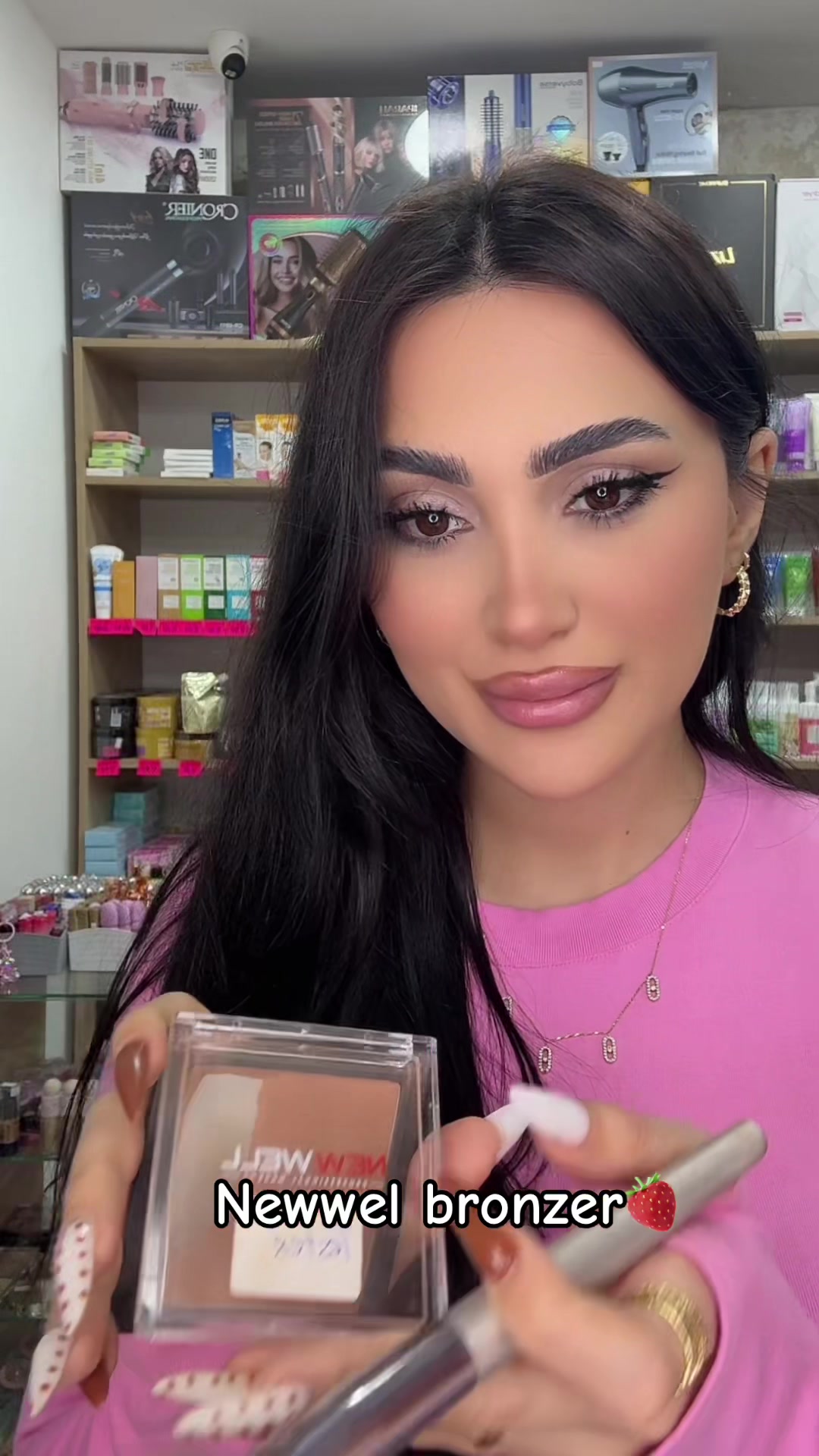 @Elena Kosmetics055 800 61 64wp