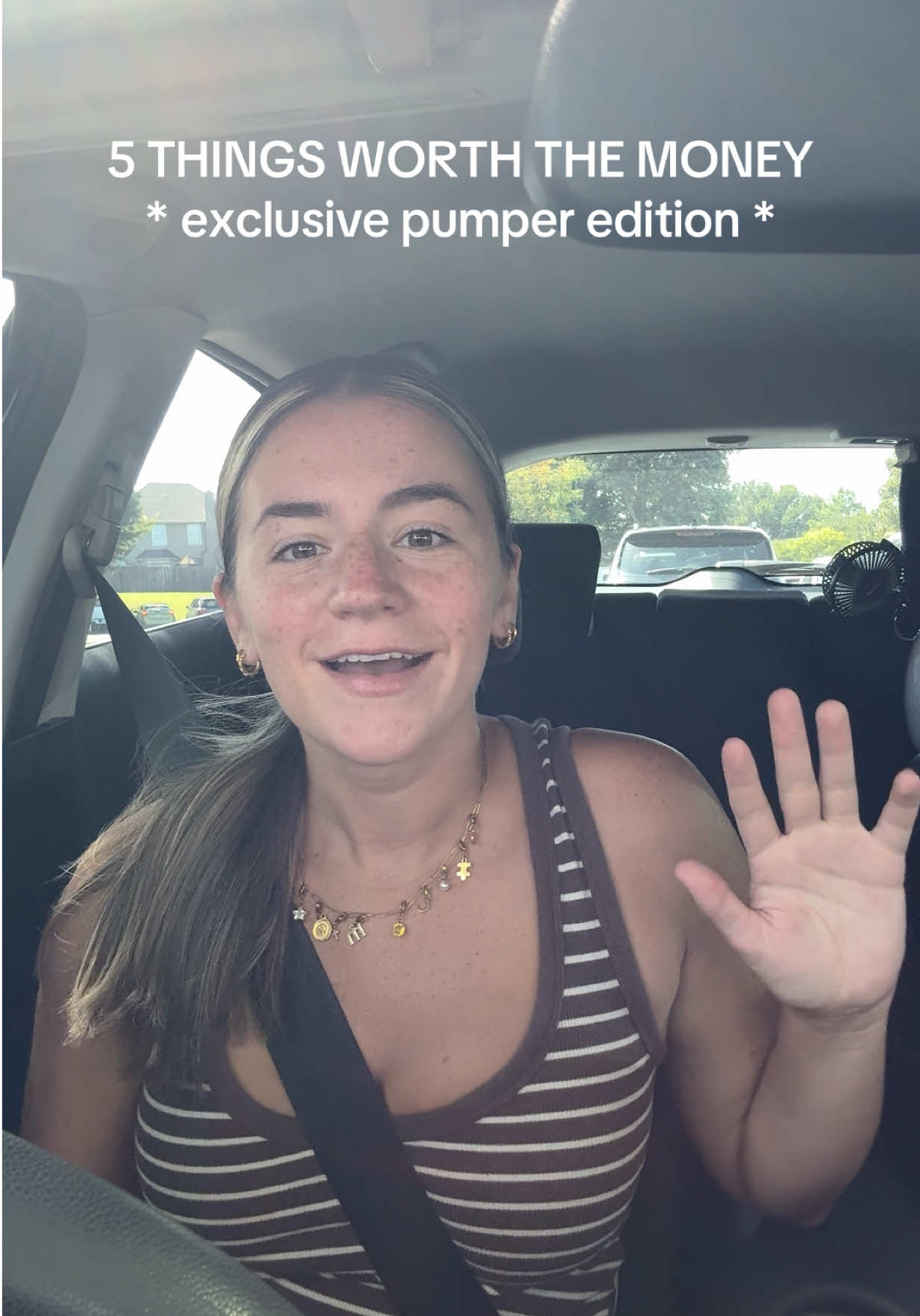 @katefarquhar7