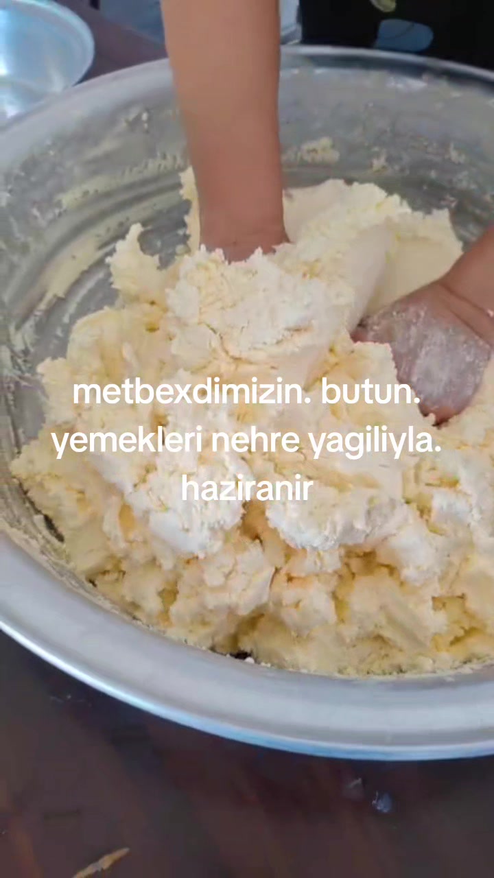 @GURCU_METBEXI