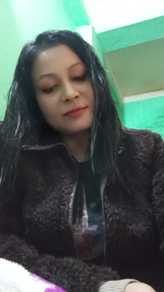 @anugautam❤️