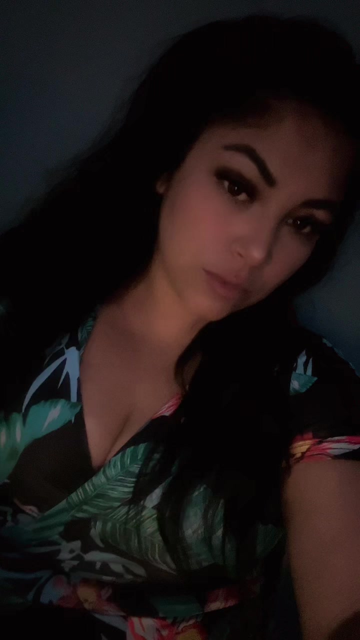 @Alejandra Garza