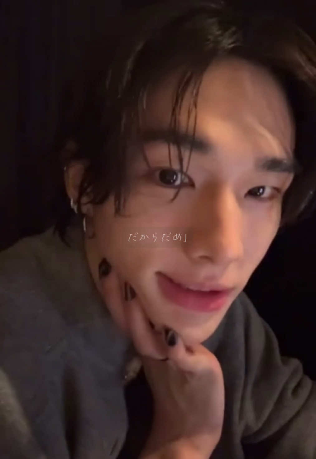 @nuna.🩶