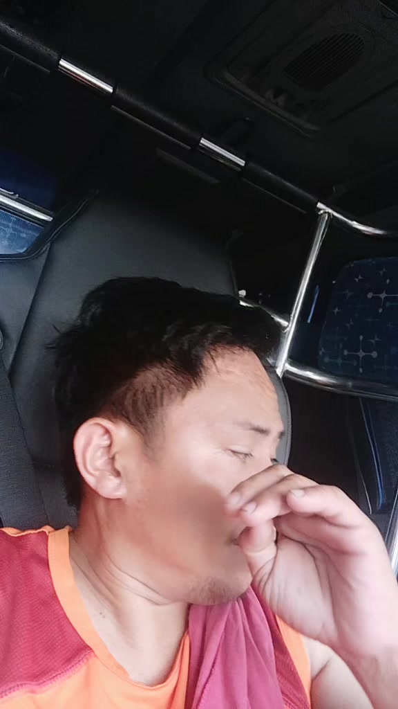 @buhay driver..ka pordoy.