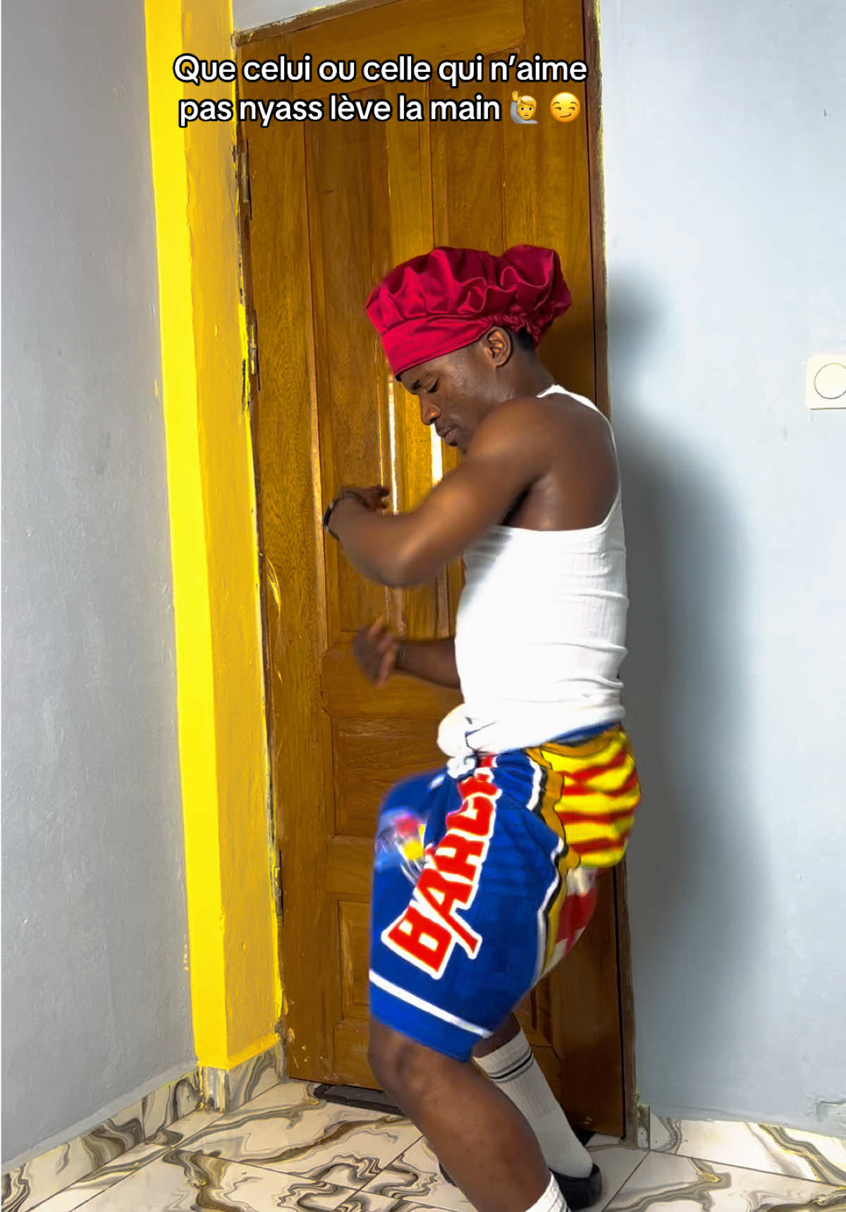 @El fallydu237