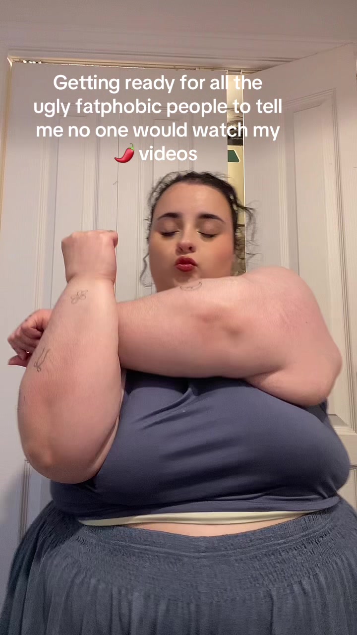 @KalelllRiley