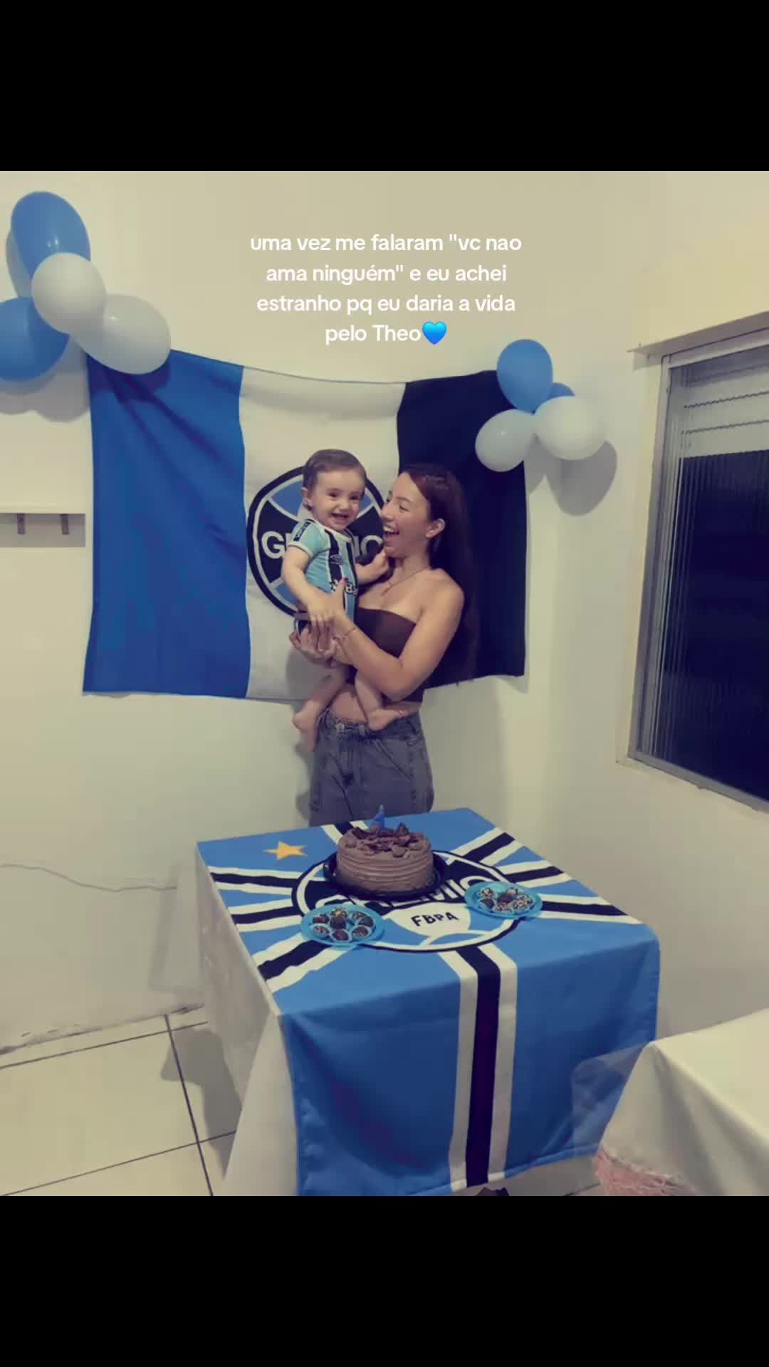 @Natyy🥇
