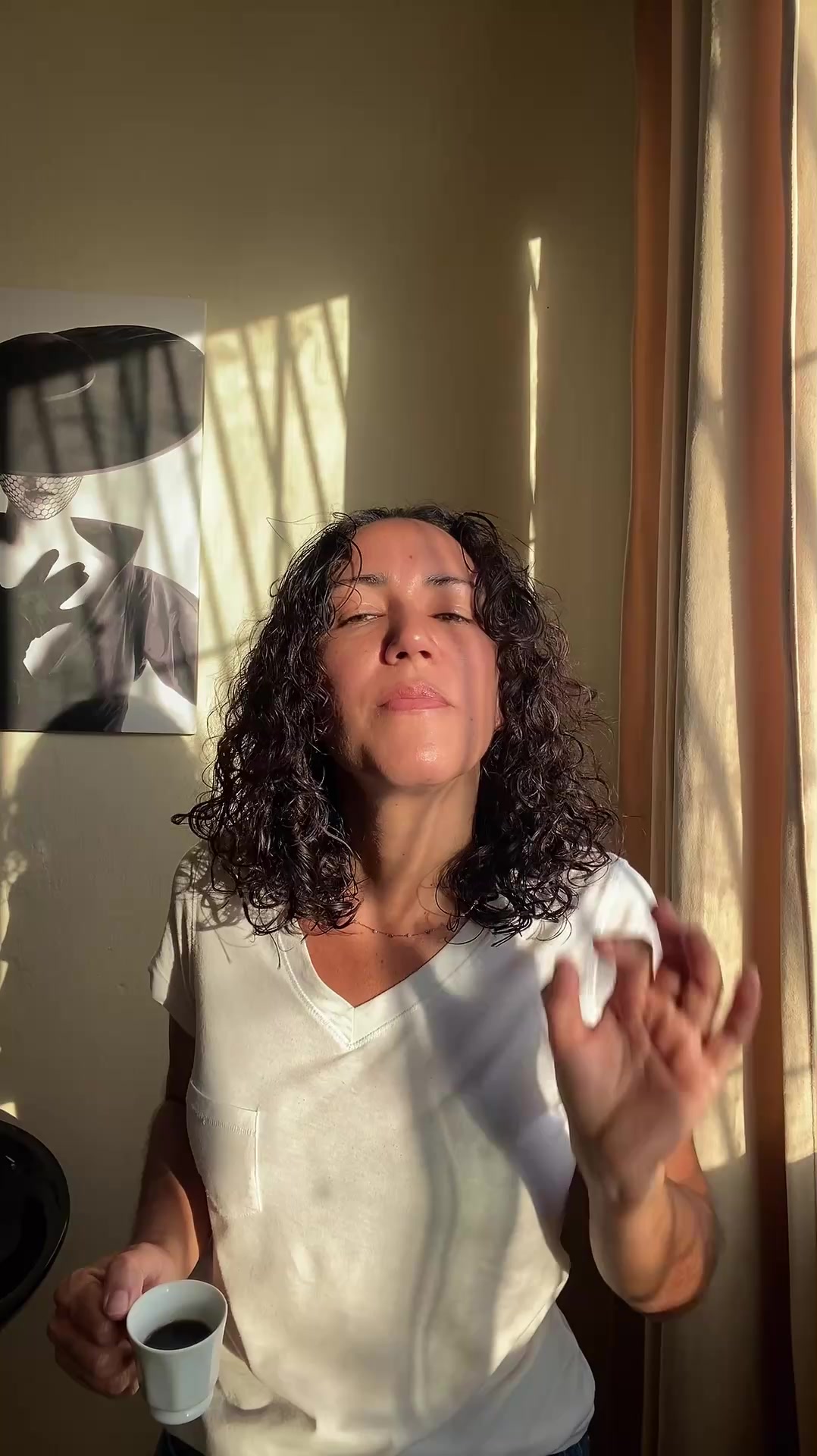 @Branca Paz