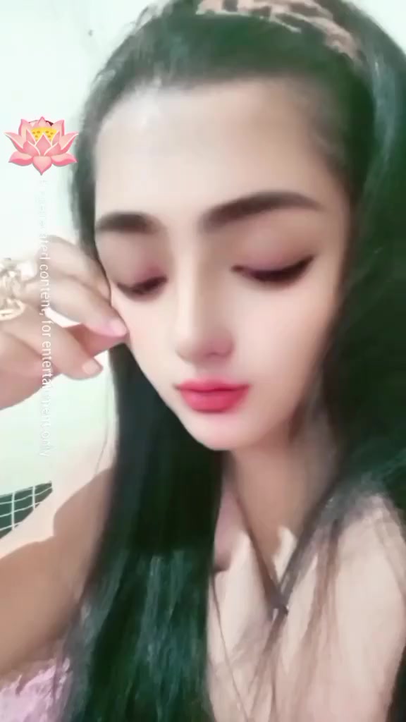 @LAURA ♥️