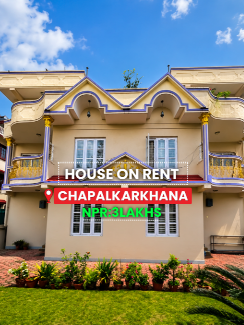 @Shetal Real Estate