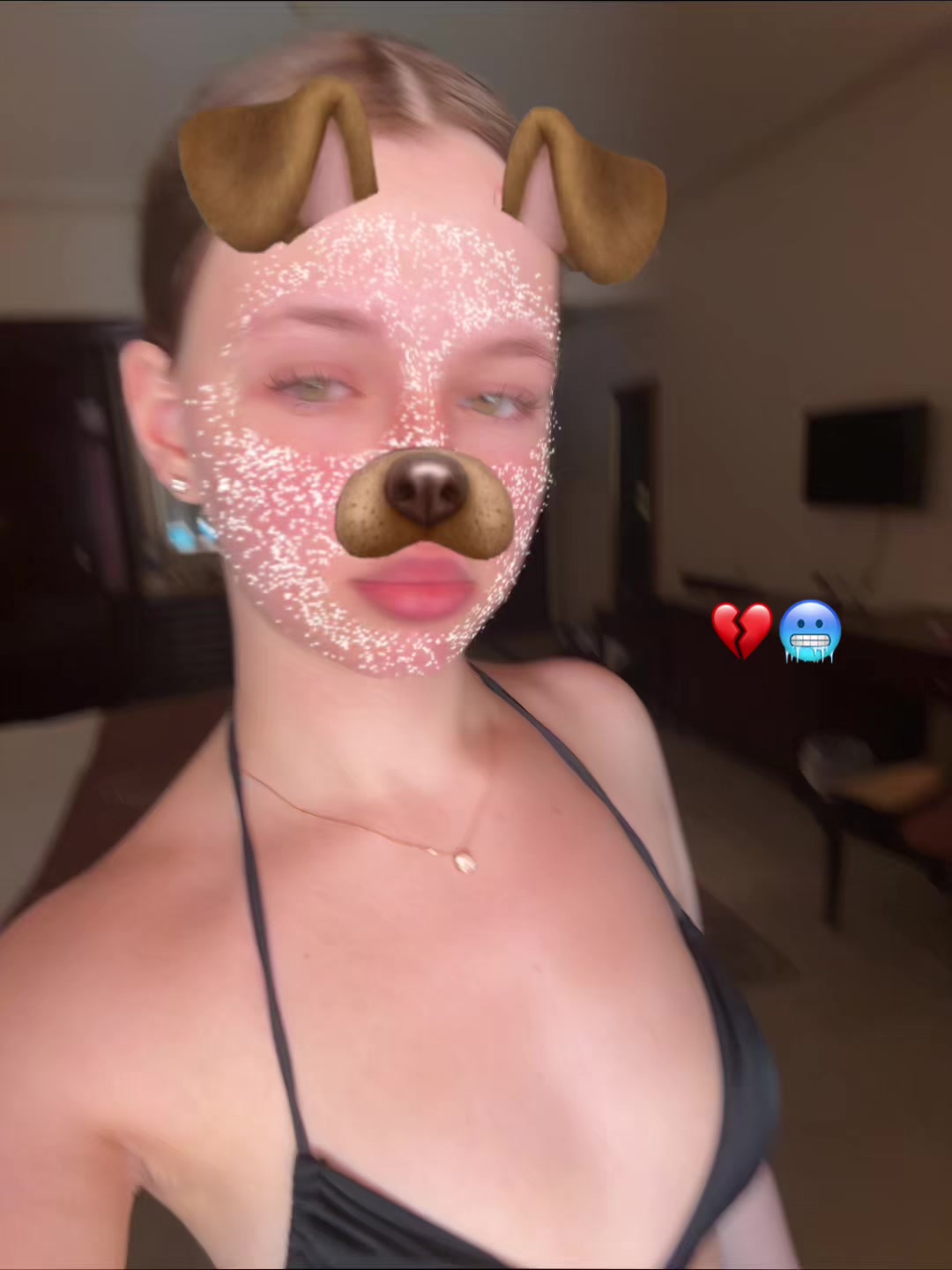 @milanka🦍