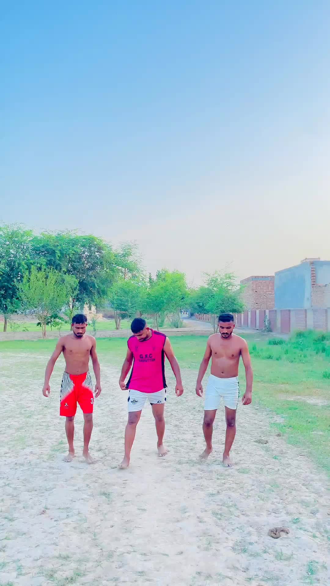 @🦅راجہ29الہ...