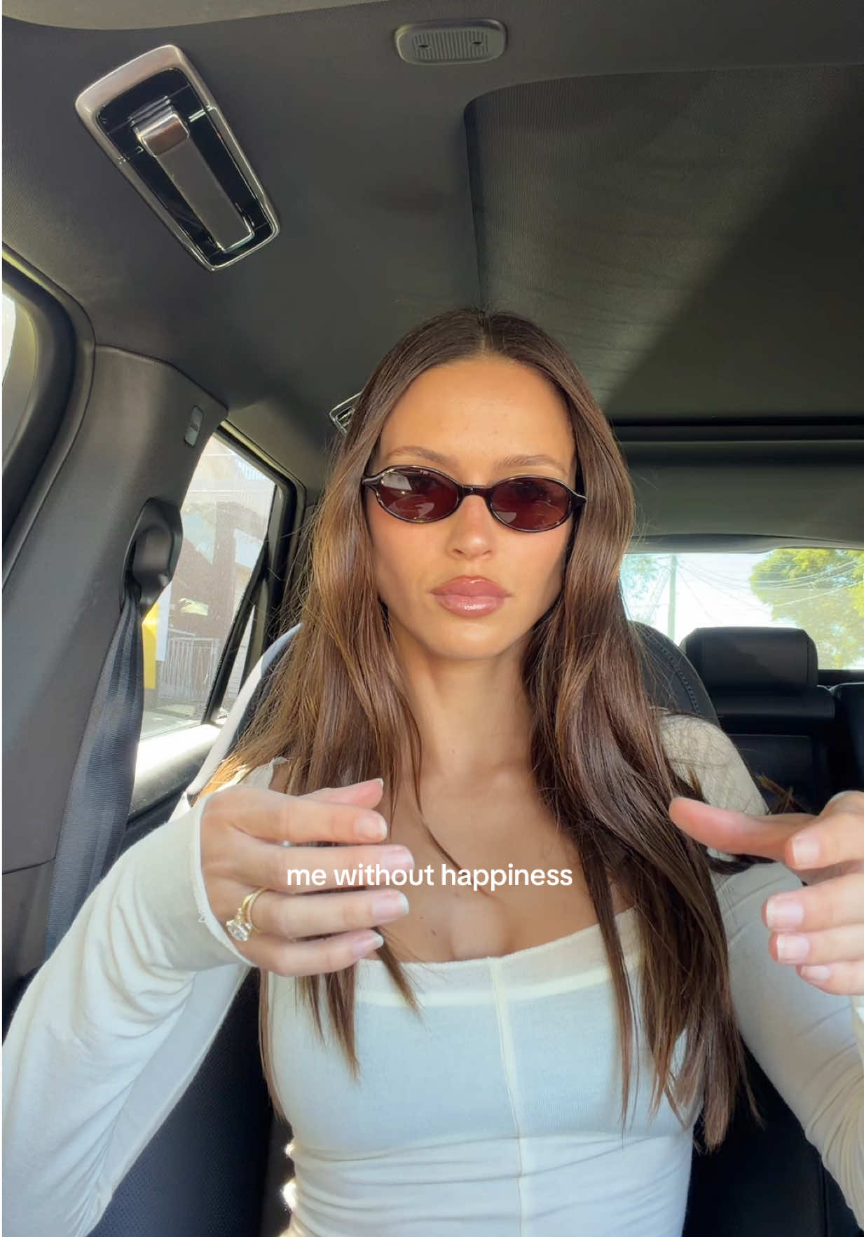 @caseyjamess_