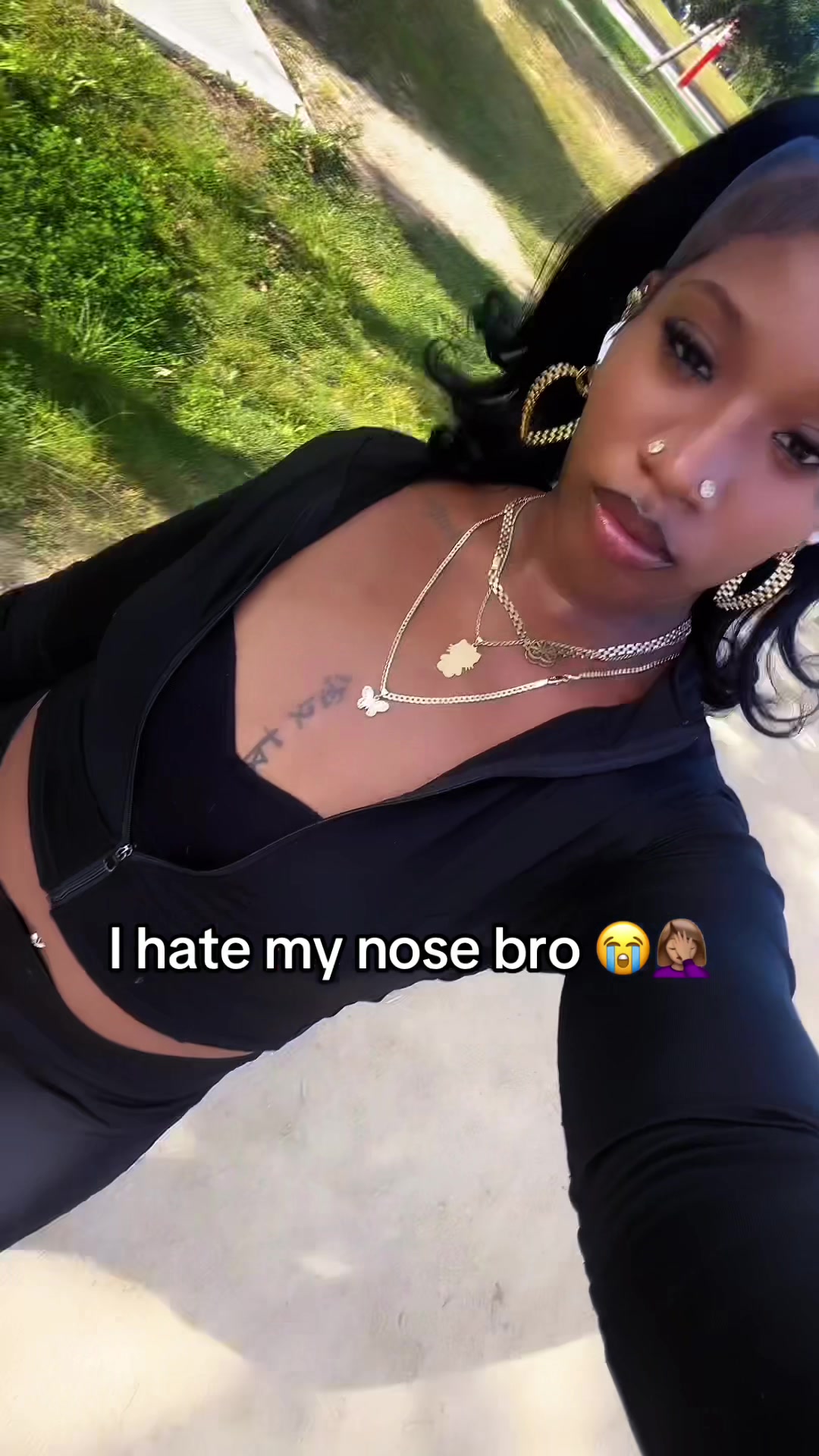 @Leaababyy🥰.