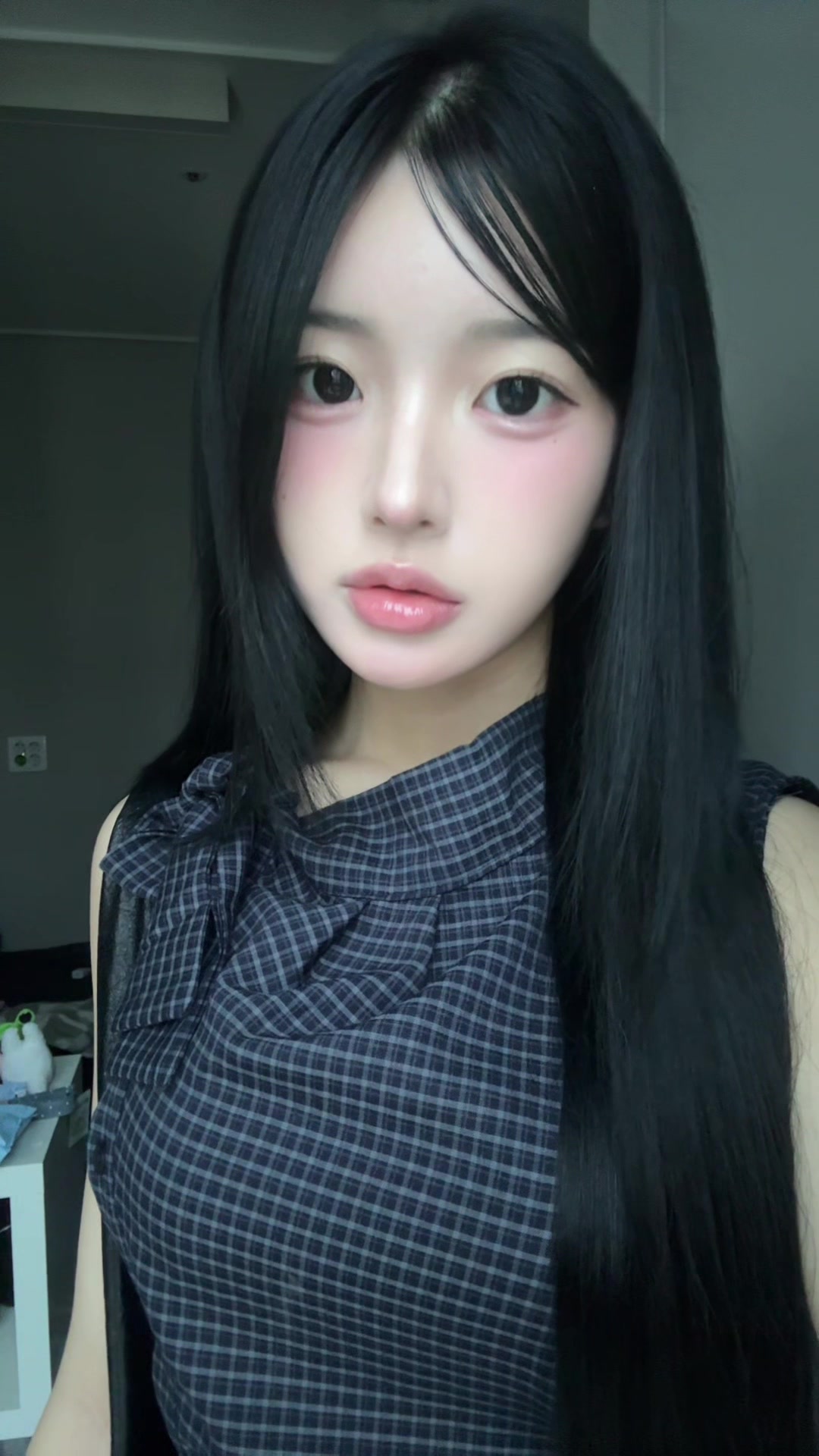 @화니