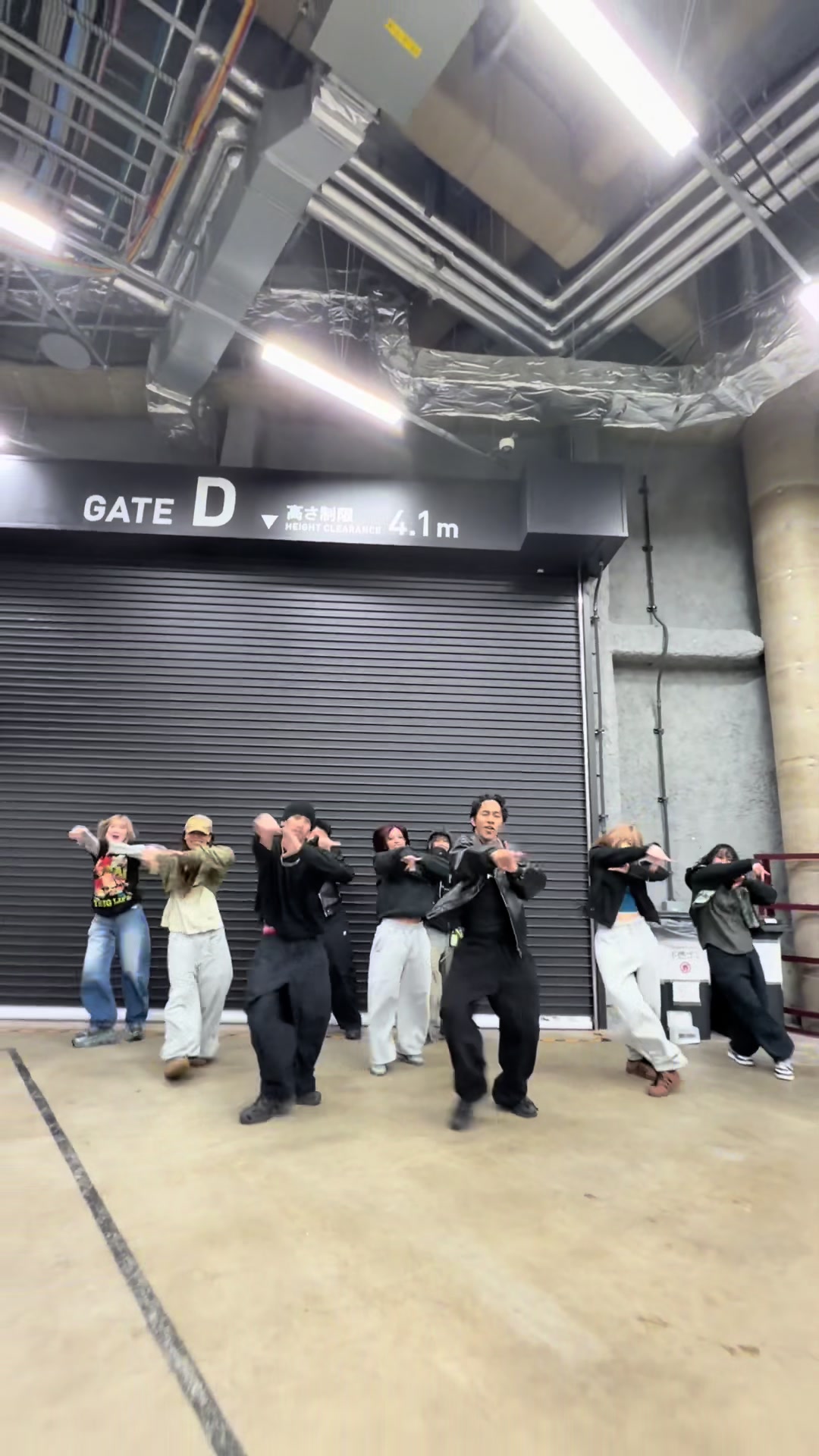 @Mahiro