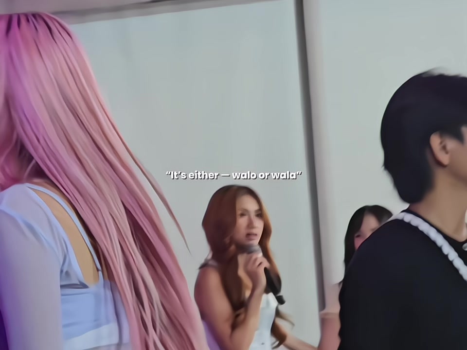 @Z X J