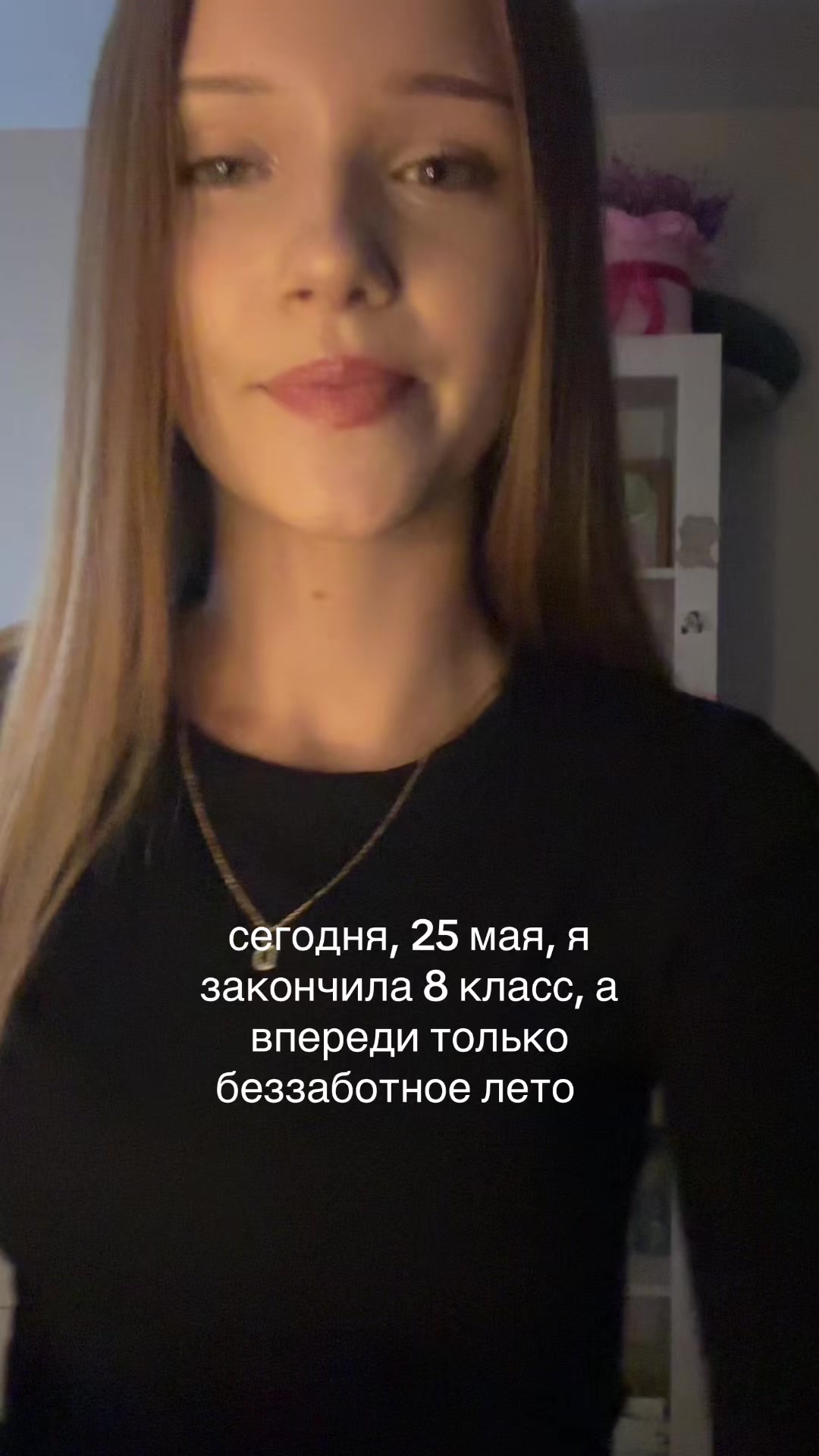 @krasilnikova