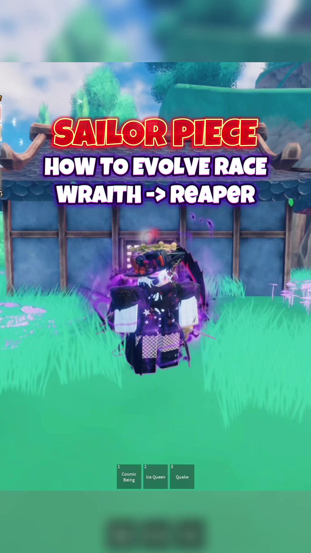 @Sharaffle