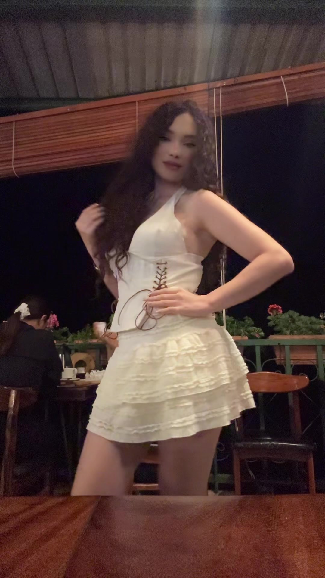 @violetablandon43🦢