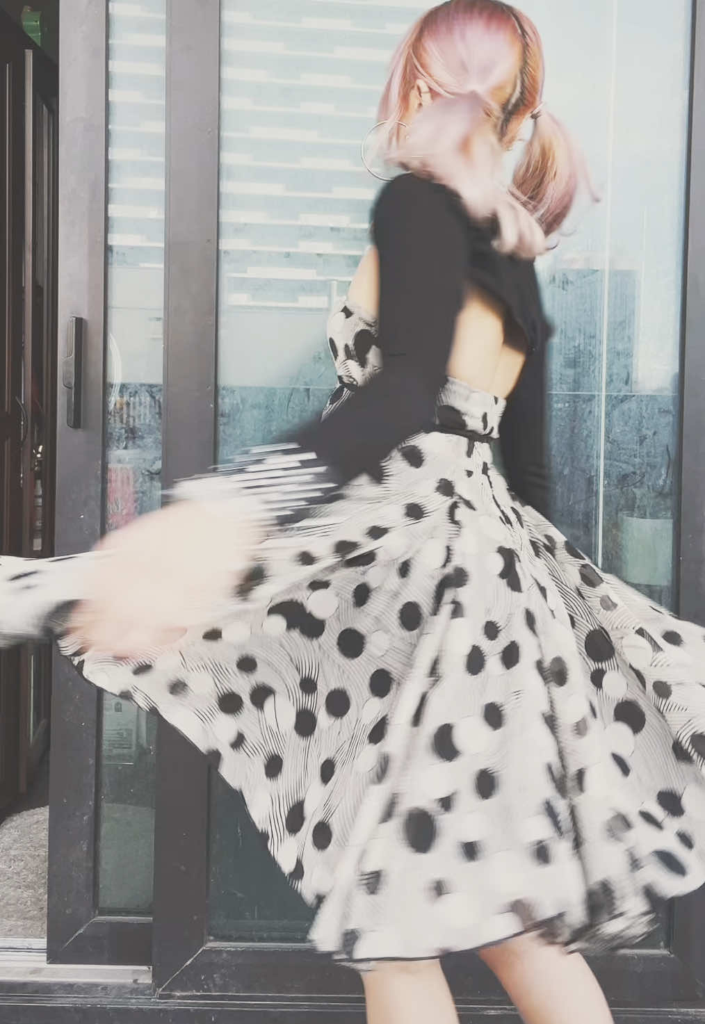@❀