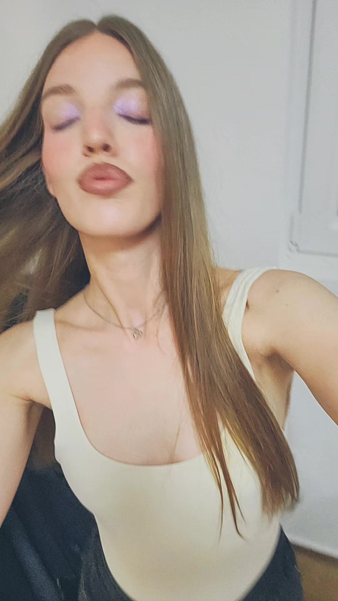 @๐๐
