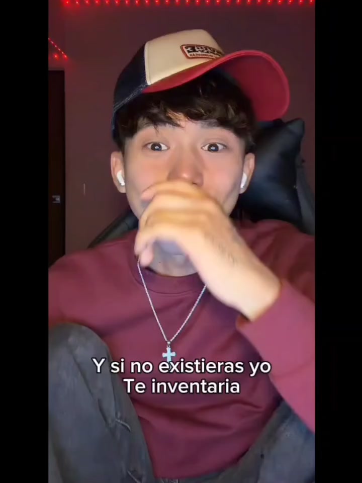 @🦠LEIDYWetss🔥