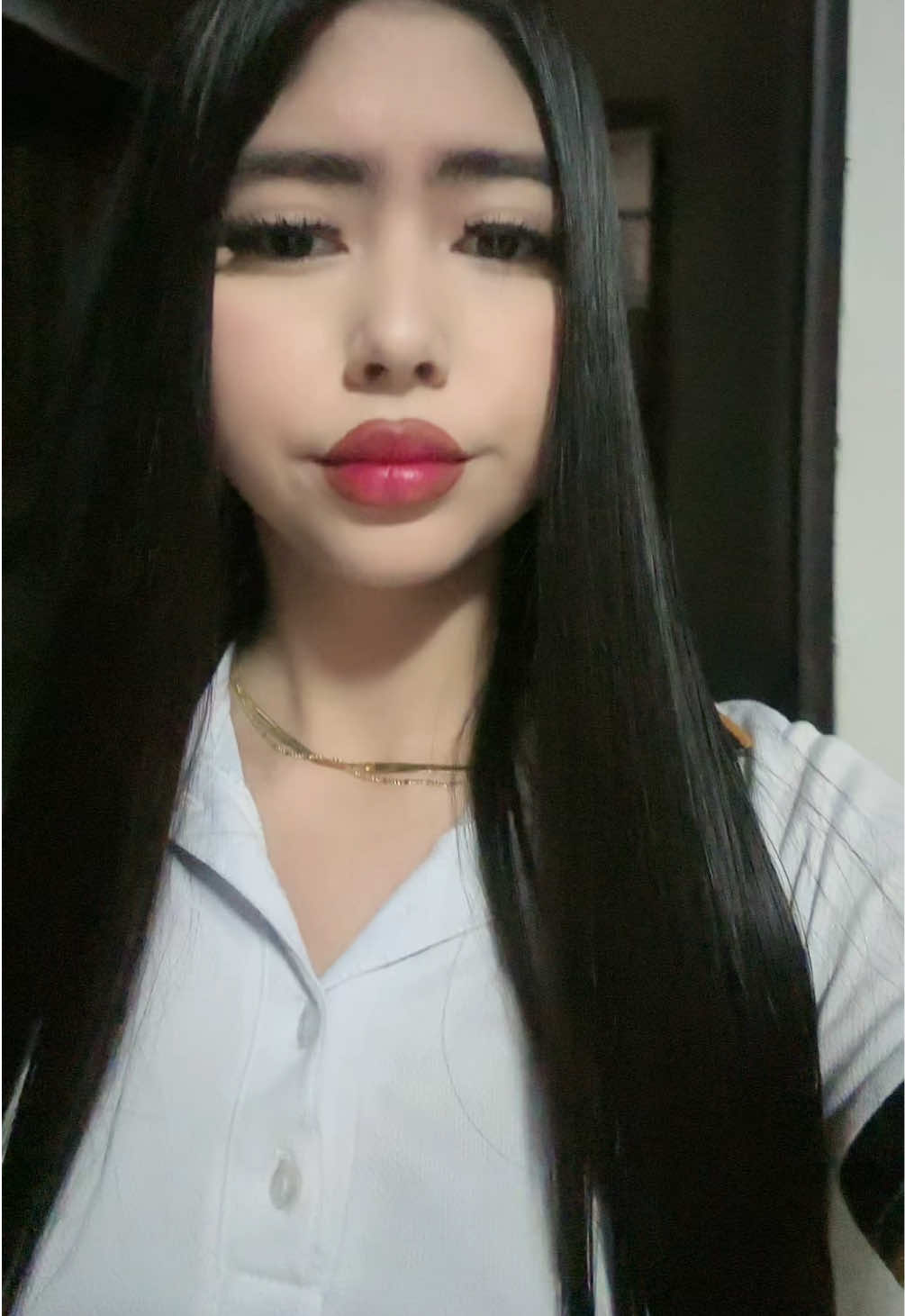 @𝓜✰