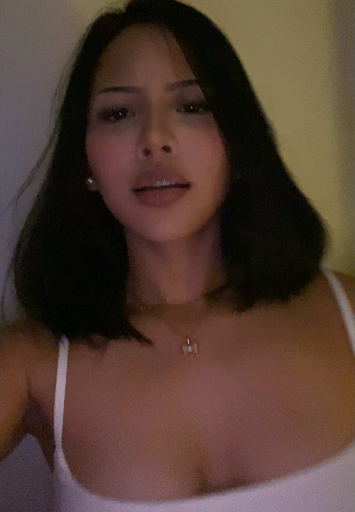 @IG: recamslxx