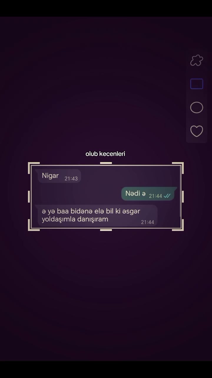 @hhabiyevaa