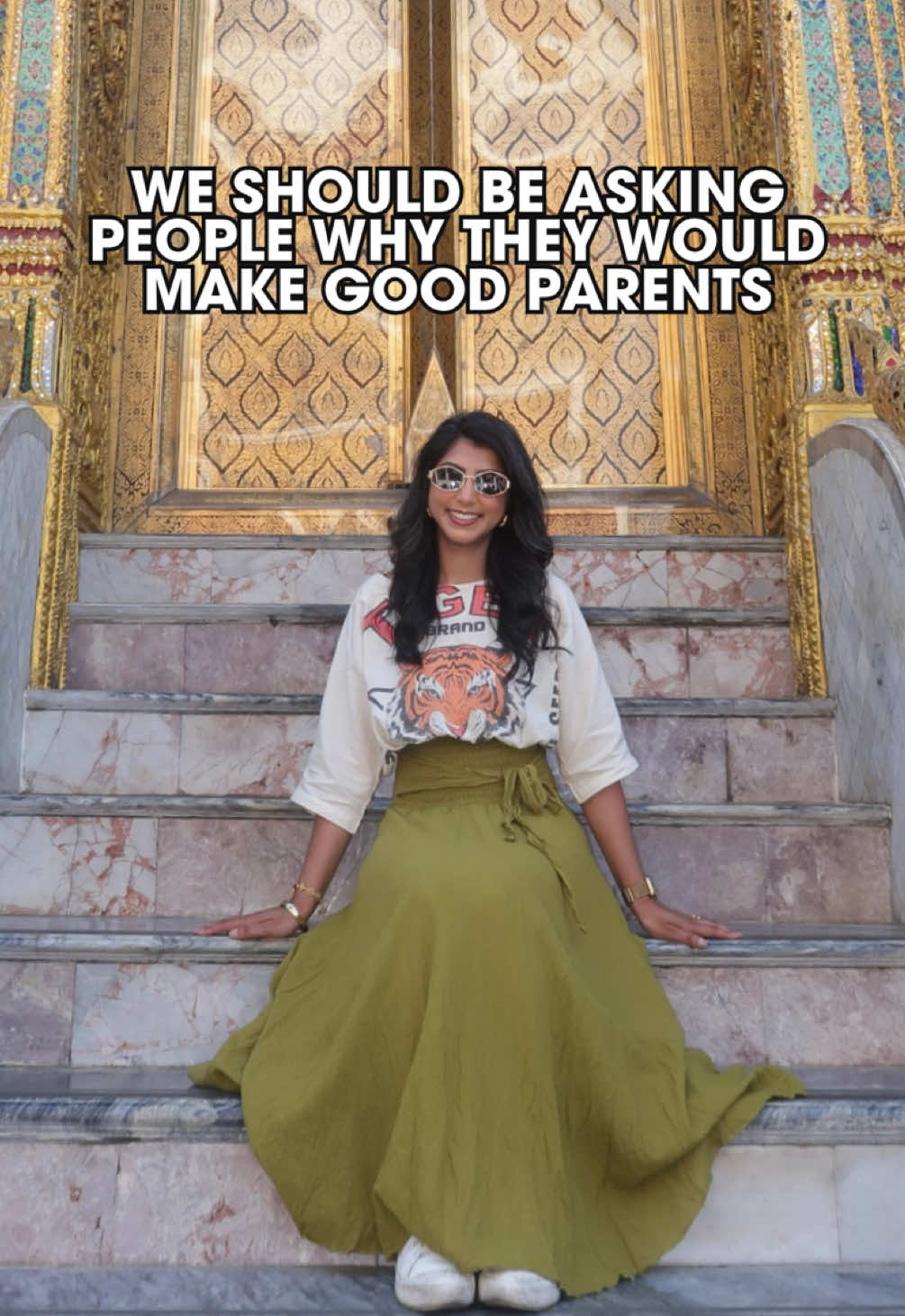 @Hemali Mistry
