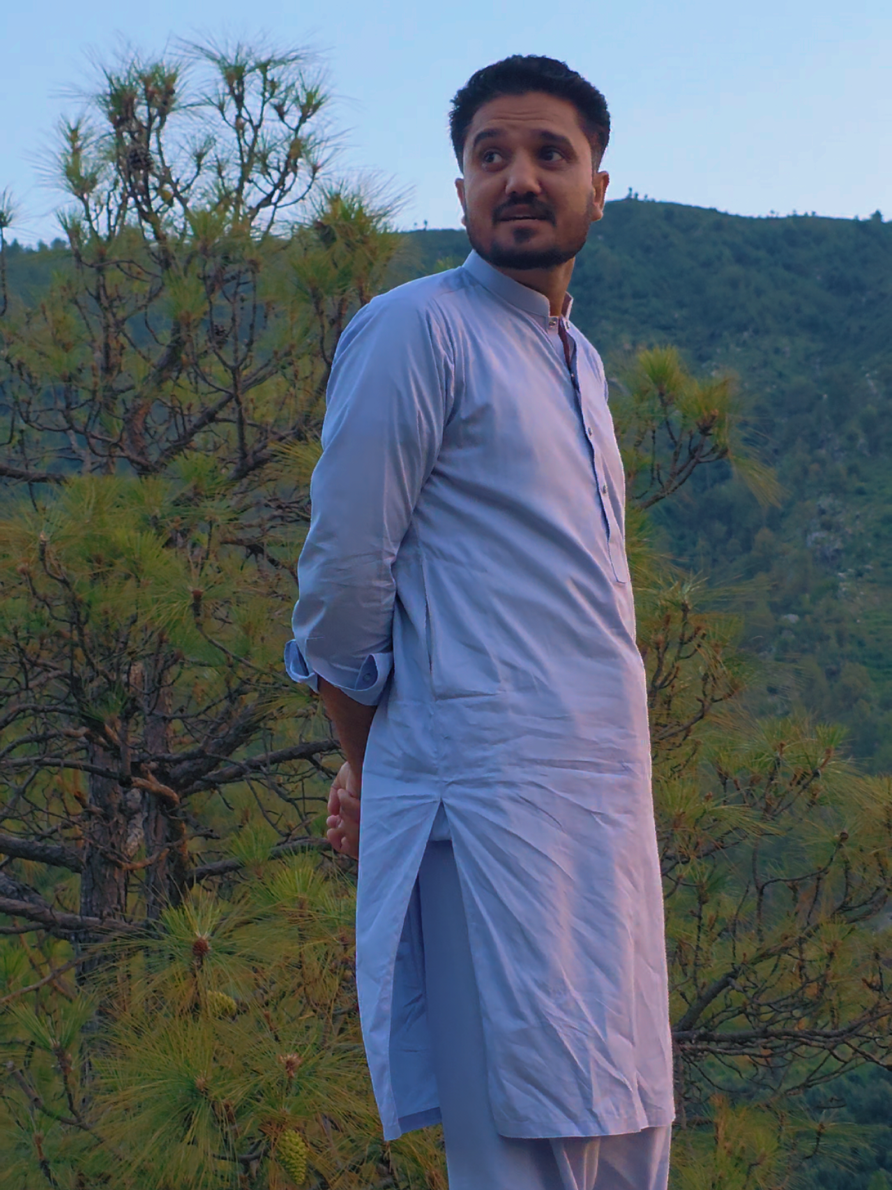 @نورِ مدینہ Noor E Madina