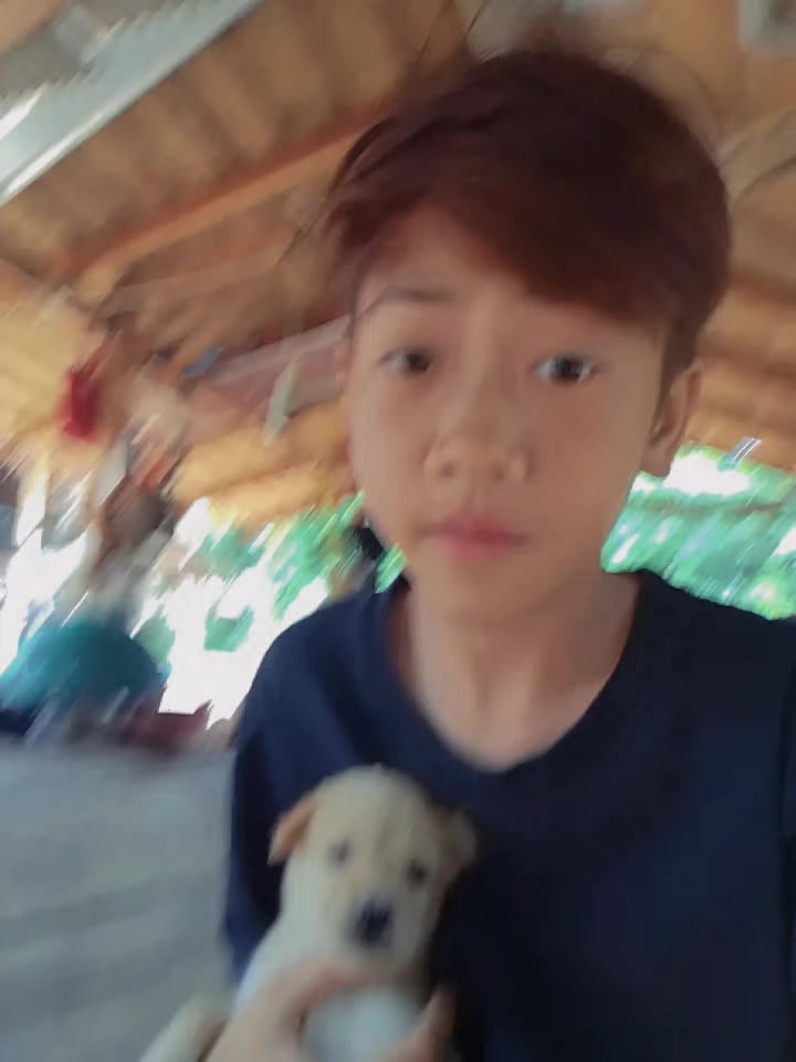 @สุดเท่ เพชรบ้านดอน20k💦💦
