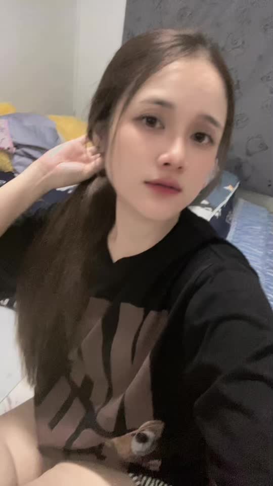 @Sujitra Sreesin